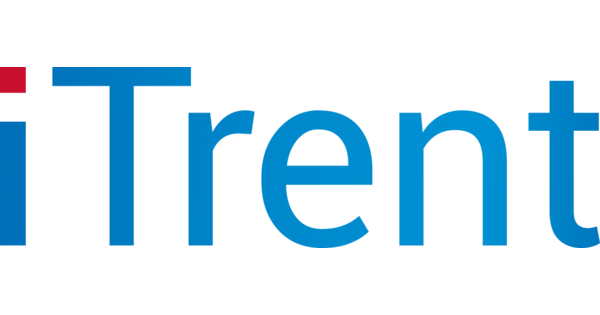 iTrent