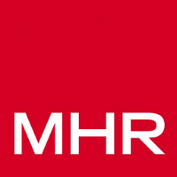 MHR